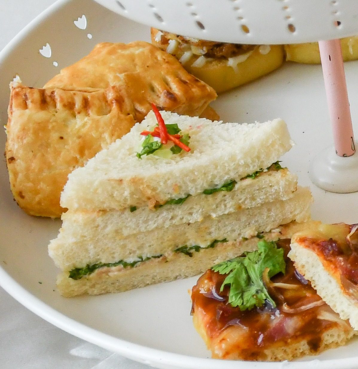 Executive Tea Menu B Exquisite Selections Elsie s Kitchen Executive Tea Menu B Exquisite Selections Elsie s Kitchen
